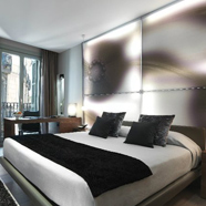 Hotel Espana