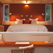Matakauri Lodge