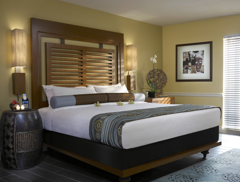 Paradise Point Resort and Spa