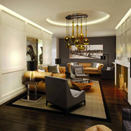 InterContinental London Westminster