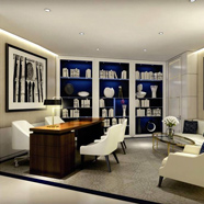 InterContinental London Westminster