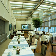 InterContinental Porto Palacio das Cardosas