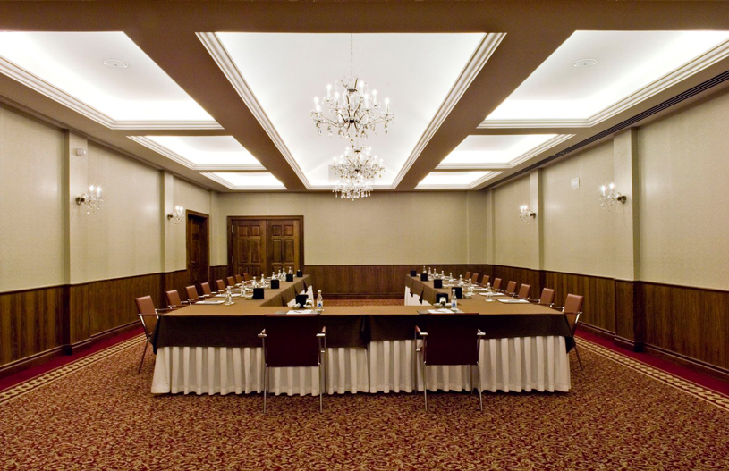 InterContinental Porto Palacio das Cardosas InterContinental Porto Palacio das Cardosas