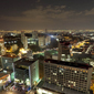 Presidente InterContinental Santa Fe Mexico