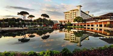 Rixos Premium Belek 
