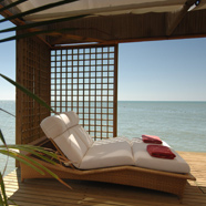 Rixos Premium Belek 