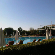 Rixos Premium Belek 