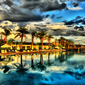 Rixos Premium Belek 