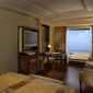 The Leela Palace Chennai 