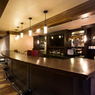 Auberge Residences at Element 52