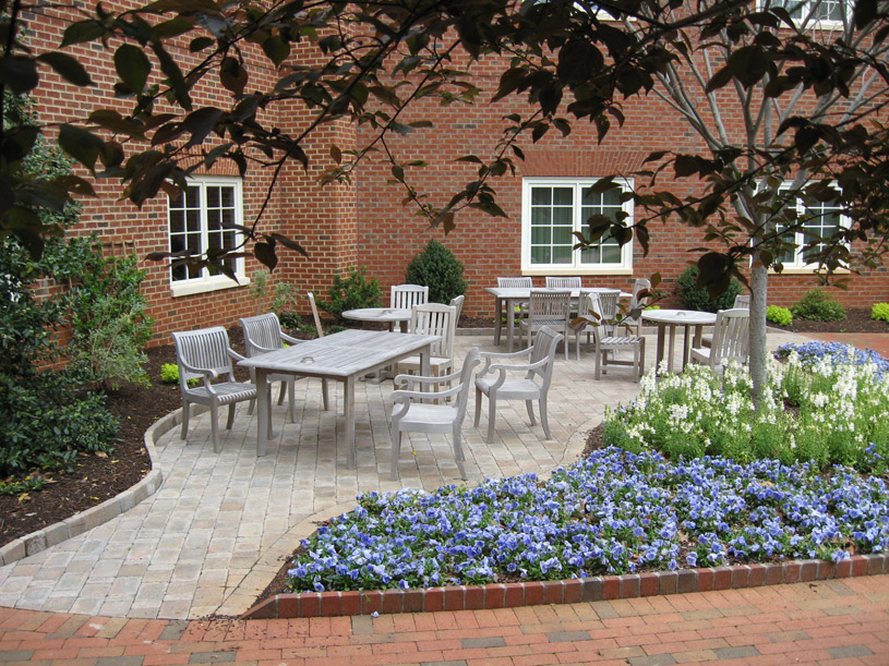 Rizzo Conference Center
