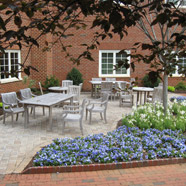 Rizzo Conference Center