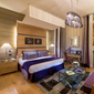 The Inn at the Spanish Steps