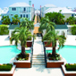 Wild Dunes Resort