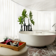 Four Seasons Hotel Guangzhou