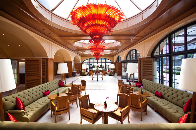 Divan Istanbul