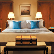 The Residence Maldives