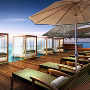 The Residence Maldives