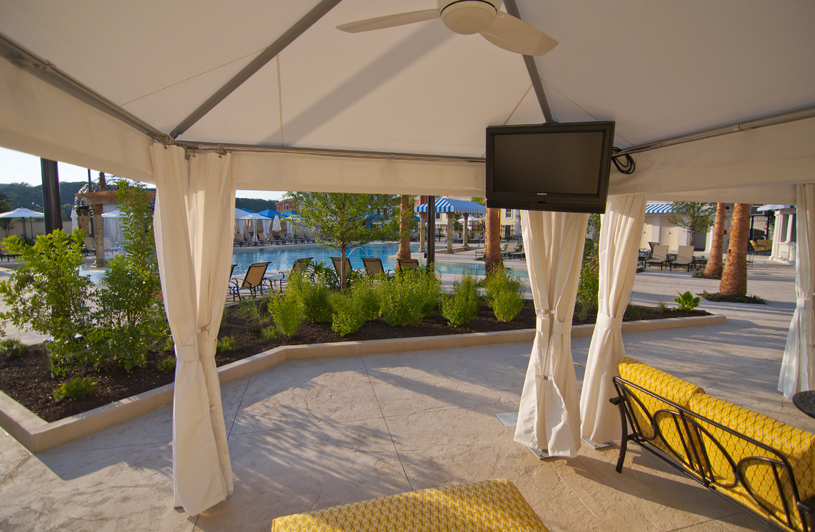 Eilan Hotel Resort and Spa 