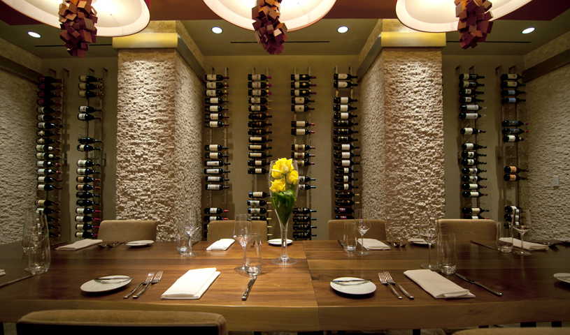 Eilan Hotel Resort and Spa 