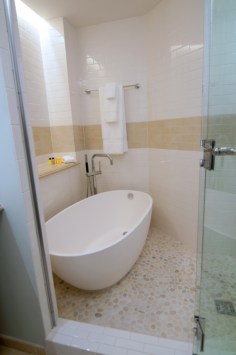 Eilan Hotel Resort and Spa 