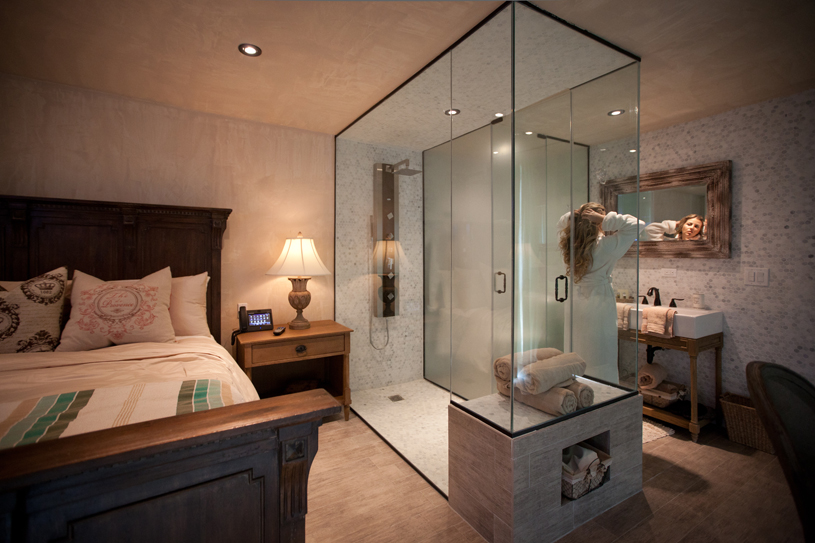 Olive Boutique Hotel
