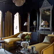 Selman Marrakech