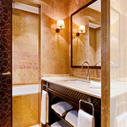 Delano Marrakech
