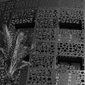 Delano Marrakech