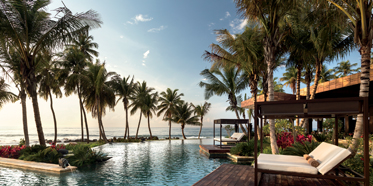 Dorado Beach