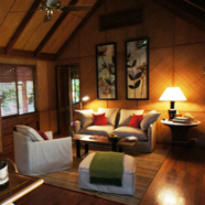 The Wakaya Club and Spa