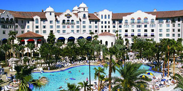http://www.fivestaralliance.com/files/fsa/nodes/2012/21790/21790_0_hardrockatuniversalorlandoresort_fsa-xl.jpg