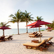 Sheraton Pattaya Resort 