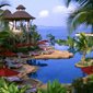 Sheraton Pattaya Resort