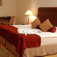 Radisson Blu Tashkent