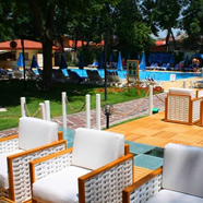 Radisson Blu Tashkent
