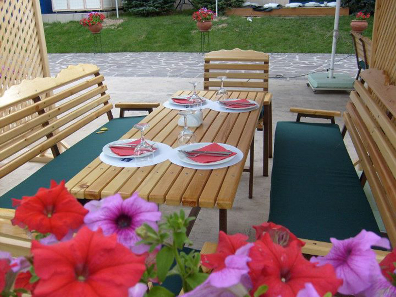 Radisson Blu Tashkent