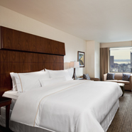 Westin New York Grand Central