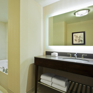 The Westin New York Grand Central