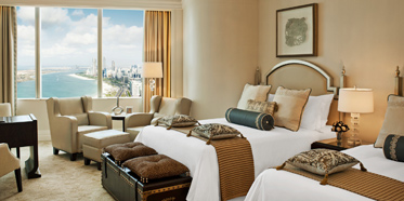 http://www.fivestaralliance.com/files/fsa/nodes/2012/21948/21948_0_thest.regisabudhabi_fsa-xl.jpg