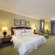 Inn at Pelican Bay
