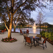 Inn at Pelican Bay
