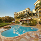 Inn at Pelican Bay
