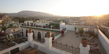 http://www.fivestaralliance.com/files/fsa/nodes/2012/21952/21952_0_palaisamani_fsa-xl.jpg