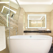 Le Meridien Bali Jimbaran