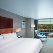 The Westin Richmond