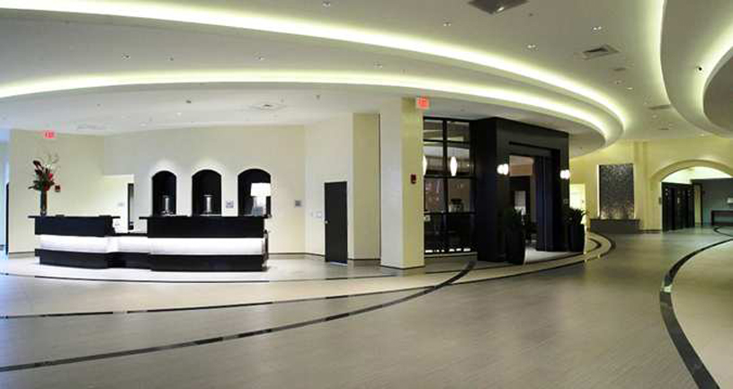 Hilton Richmond Hotel and Spa Short Pump Hilton Richmond Hotel and Spa Short Pump