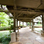 The Lodge and Spa at Callaway Gardens