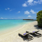 Constance Moofushi Maldives