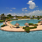 Hawks Cay Island Resort